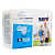 Впитывающие трусы для взрослых Seni Active Medium, 10 шт